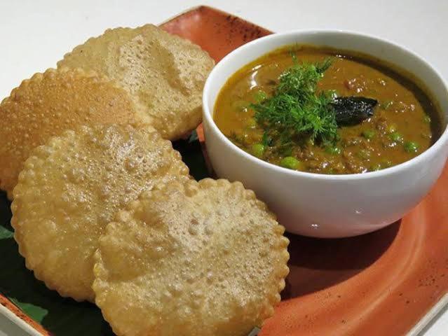 Baga Beach Prime 外观 照片